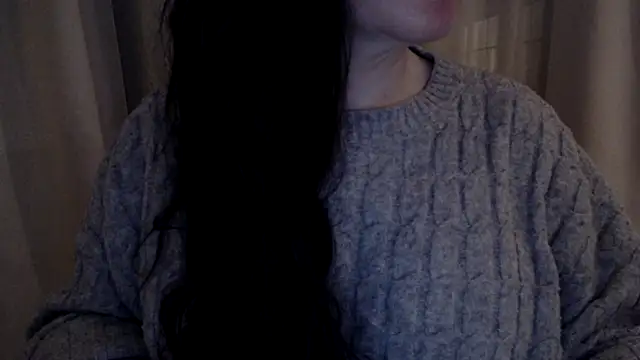 Sandysecret online show from 10-21-25, 09:14