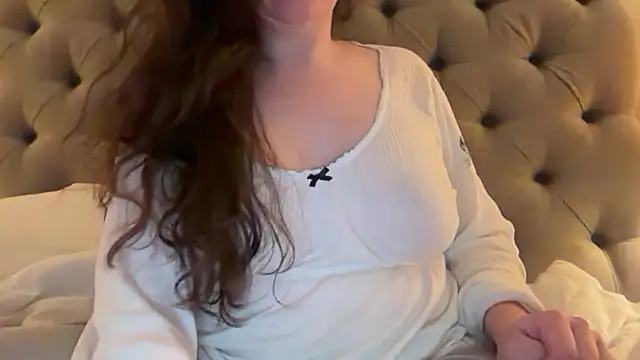 Sandysecret online show from 04-06-26, 07:59