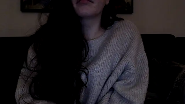 Sandysecret online show from 02-13-25, 08:13