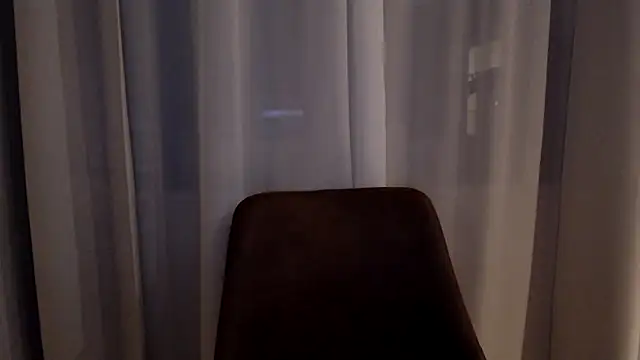 Sandysecret online show from 03-17-25, 08:30