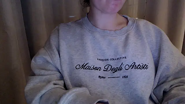 Sandysecret online show from 10-22-25, 07:57