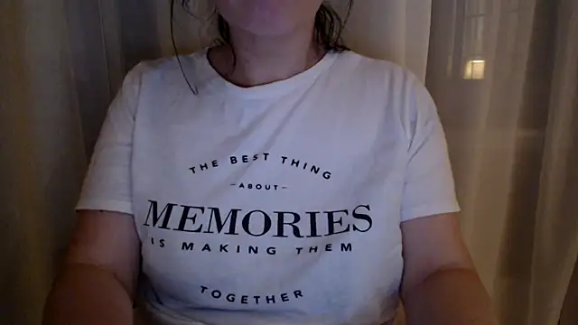 Sandysecret online show from 09-09-25, 07:23