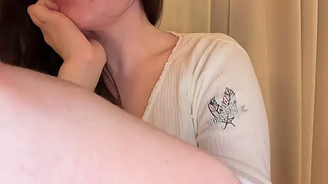 Sandysecret online show from 04-07-26, 07:59