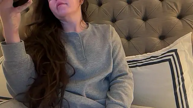 Sandysecret online show from 02-01-26, 08:51