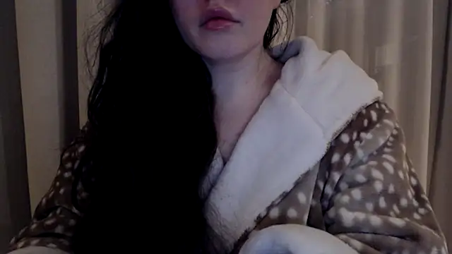 Sandysecret online show from 02-18-25, 08:25