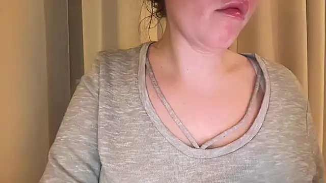 Sandysecret online show from 03-09-26, 07:50