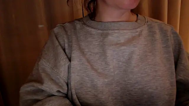 Sandysecret online show from 11-16-25, 08:46