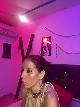 Little Naughtty online show from 02-22-26, 02:08