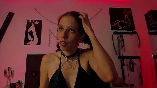 Little Naughtty online show from 09-13-25, 04:01