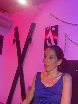 Little Naughtty online show from 04-05-26, 04:08