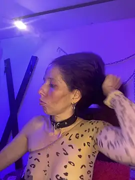 Little Naughtty online show from 05-23-26, 02:21