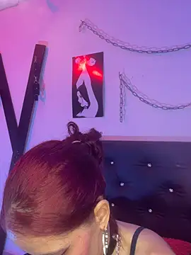 Little Naughtty online show from 02-23-26, 01:44