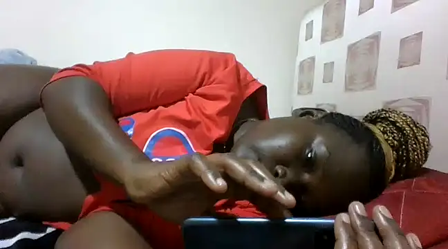 arianadee1999 online show from 03-22-25, 09:53