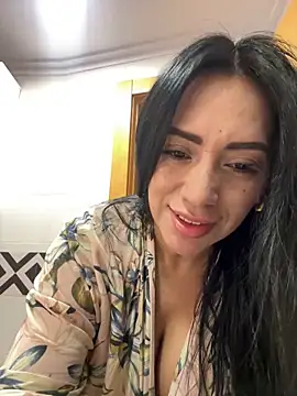 tamara jay online show from 10-17-25, 09:45