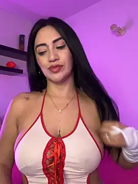 tamara jay online show from 02-28-25, 05:59