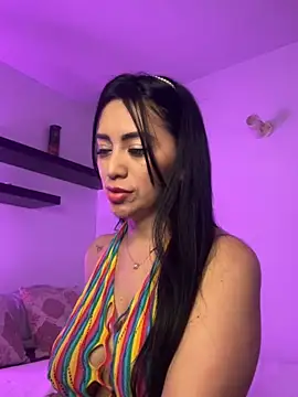 tamara jay online show from 02-06-25, 08:34