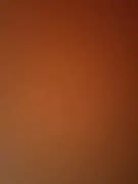 tamara jay online show from 02-17-25, 04:28