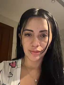 tamara jay online show from 02-16-25, 11:39