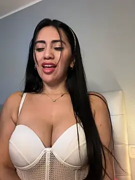 tamara jay online show from 02-08-25, 02:15
