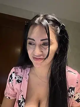 tamara jay online show from 03-02-25, 10:56