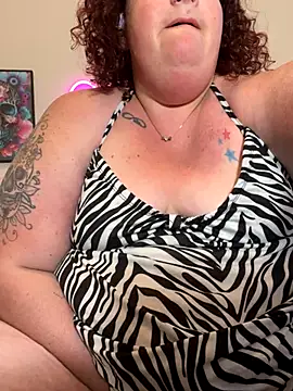 Snapshot of MsStrawbooty chatting on 10-13-25, 09:59 MsStrawbooty online show from 10-13-25, 09:59