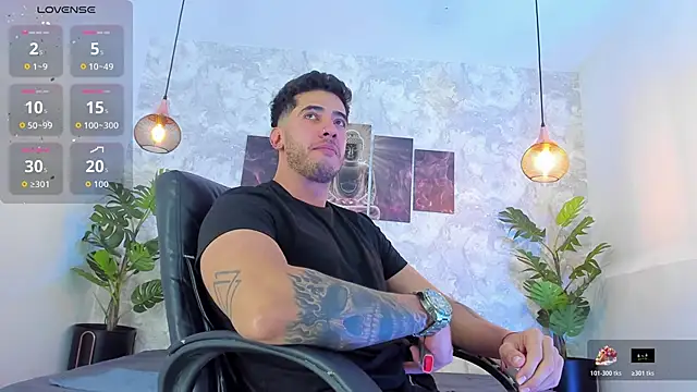 Snapshot of Nate_franco chatting on 02-07-26, 04:20 Nate franco online show from 02-07-26, 04:20