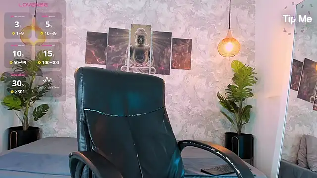 Nate franco online show from 12-05-25, 03:38