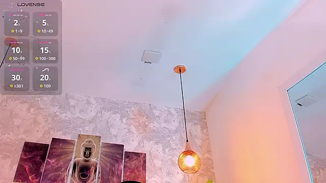 Snapshot of Nate_franco chatting on 02-16-26, 01:59 Nate franco online show from 02-16-26, 01:59