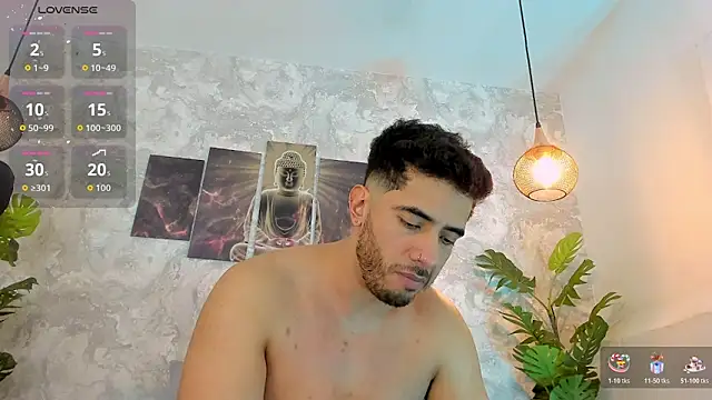 Nate franco online show from 03-13-26, 04:50