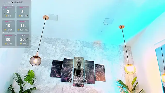 Nate franco online show from 03-28-26, 06:03