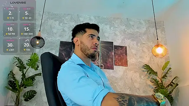 Nate franco online show from 03-29-26, 08:16