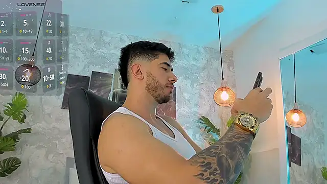 Nate franco online show from 03-21-26, 04:46