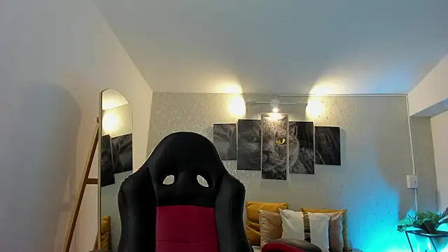 Nate franco online show from 11-20-25, 04:13