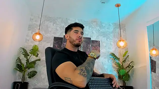 Nate franco online show from 03-30-26, 03:41