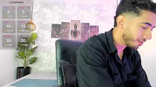 Nate franco online show from 01-11-26, 05:36