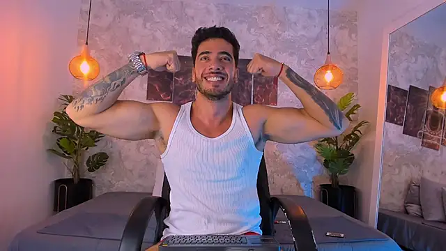 Nate franco online show from 12-20-25, 04:26