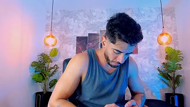 Nate franco online show from 11-21-25, 04:44