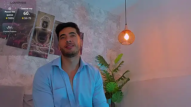 Snapshot of Nate_franco chatting on 02-15-26, 08:02 Nate franco online show from 02-15-26, 08:02