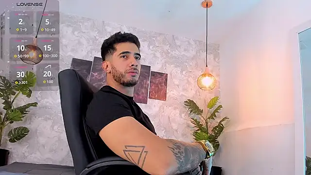 Nate franco online show from 03-04-26, 02:30