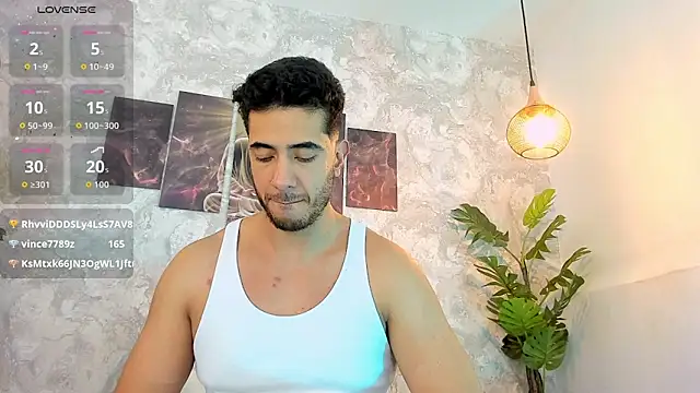 Snapshot of Nate_franco chatting on 03-01-26, 04:56 Nate franco online show from 03-01-26, 04:56