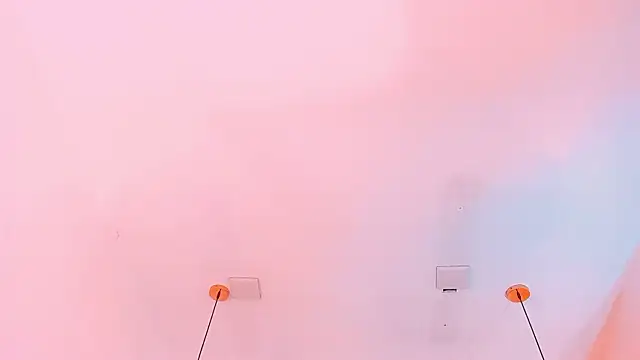 Snapshot of Nate_franco chatting on 02-19-26, 04:31 Nate franco online show from 02-19-26, 04:31