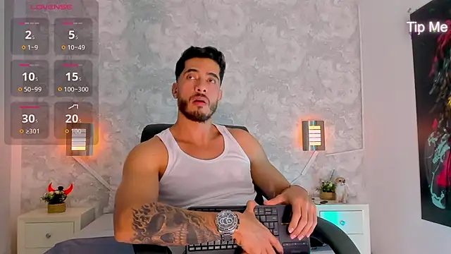 Nate franco online show from 11-23-25, 07:29