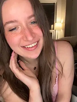 nerdynina online show from 03-07-26, 01:01