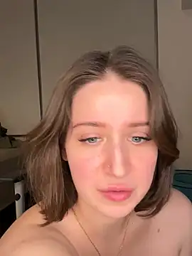 nerdynina online show from 01-03-25, 04:33