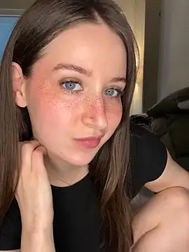 nerdynina online show from 05-03-26, 10:46