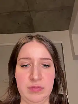 nerdynina online show from 02-16-25, 04:42