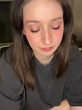 nerdynina online show from 01-18-26, 01:31