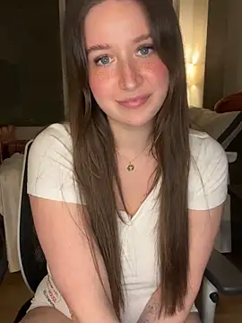 nerdynina online show from 03-06-26, 01:33