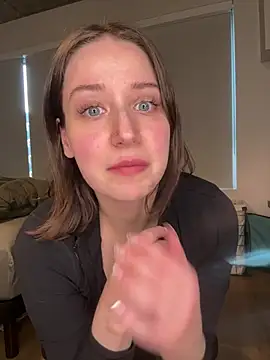 nerdynina online show from 03-14-25, 10:16