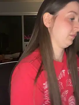 nerdynina online show from 03-18-26, 01:31